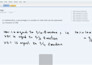 teach math calculus algebra geometry to all grades or levels